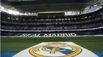 ريال مدريد يخطط لثورة تصحيح شاملة.. 10 لاعبين على أعتاب الرحيل